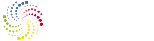 Logo Simplicol SAS